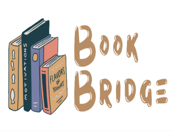 Book Bridge