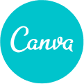 Canva